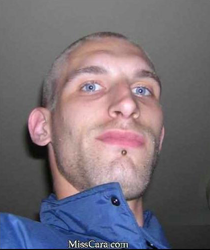 GrEgOuneT